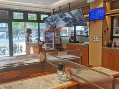 -小姜锅贴(凤凰街店)