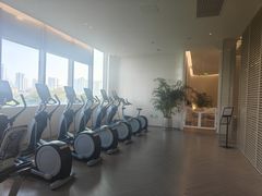 -YCHL FIT 健身(星寰店)