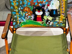 -高力乐面包咖啡厅(西塔店)