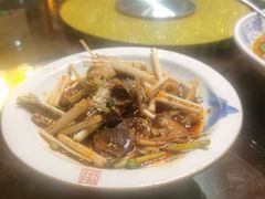 -杨记隆府(白象街店)