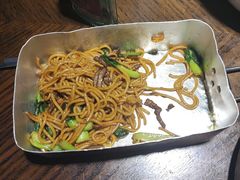 -小柴米·传统江西菜(万寿宫店)