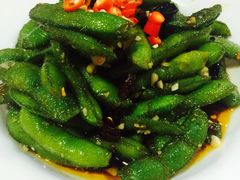 -松哥油焖大虾·外卖(西乡店)