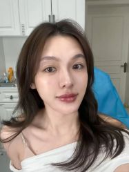 -上海伊莱美医疗美容医院