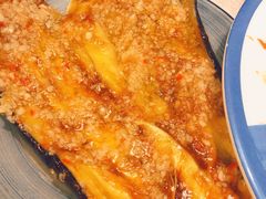 -让我们见个面(祥云小镇店)