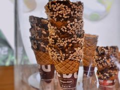 -哈根达斯(美罗城店)