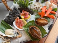 -生如夏花泰式火锅(西村黑金店)