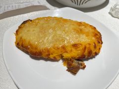 -大铁勺新津菜(熙悦汇店)