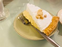 -Fern Forest Cafe