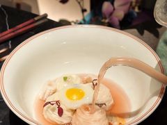 -遇外滩(BFC外滩金融中心店)