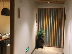 -竹里馆 ·茶食(奥体店)