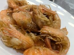 -老绍兴养和饭店(向阳不夜城店)