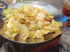 -黄弟大排档·湖南菜·小龙虾·小海鲜(凯旋北路店)