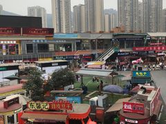 -万达广场(巴南店)