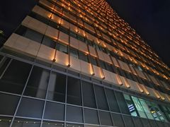 -中海环宇荟