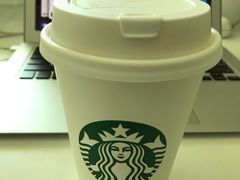 -星巴克(北京西大望路温特莱店)