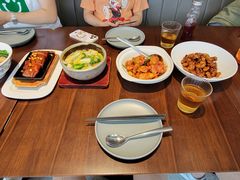 -千日贺茶餐厅(高新万达店)