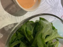 -雲蜀龙阁·金牌水煮鱼(方庄店)