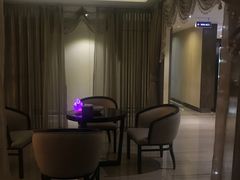 -珠海棕泉水疗酒店(拱北口岸高铁站店)