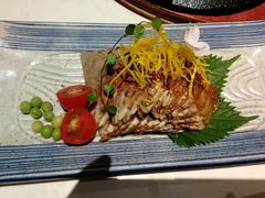 -卯时·龙光雅宴·精致锡帮菜(惠山古镇店)