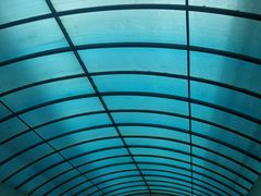 -无锡市第二人民医院(南院)