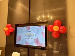 -泓历皇朝酒店(东亭店)