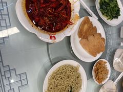 -於氏虾神(盱眙总店)