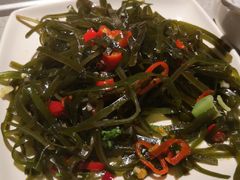 -海底捞火锅(老城根店)