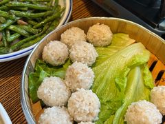 -彭厨(玉荣庄店)