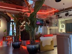 -马灯记·云贵川·Bistro(龙门浩店)
