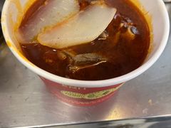 -江三王记牛杂馆(总店)