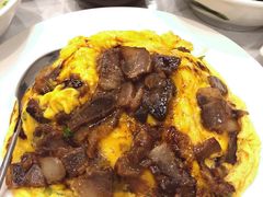 -有章牛杂(石厦店)