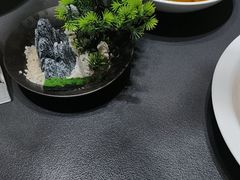 -曼格纳·曼芯馆(杨浦店)