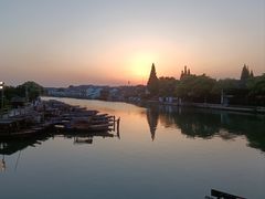 -洞天食府(北大街店)