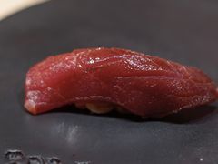 -橼舍鮨青木
