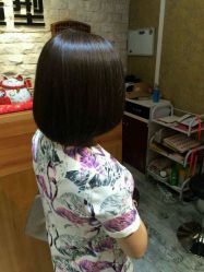 点击看大图 android_upload_pic-Tipo Hair salon(明星)店