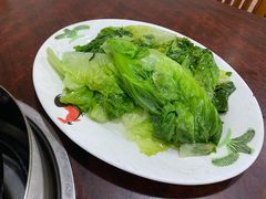 -华仔土鸡店(创意产业园店)