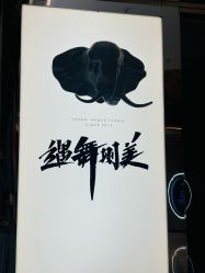 -YASAKI国际舞蹈中心