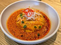 口水鸡-榕意·川味之美(深业上城店)
