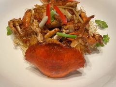 -炊江南·上海菜(国展华漕店)