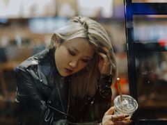 -星巴克臻选(济南恒隆店)