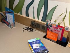 -长隆横琴湾酒店(珠海旗舰店)