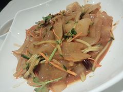 -金春禧·鲁菜海鲜(延吉路万达店)
