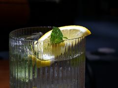 -UMe·玖觅(曲江店)