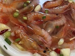 -天天渔港海鲜酒家(石浦玉泉路店)