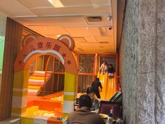 -舜和巴西烤肉餐厅(舜和国际店)