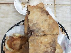 -方中山胡辣汤(正光路店)