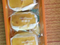 -好利来(阜成门店)