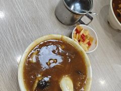 -逍遥镇胡辣汤(草高支路店)