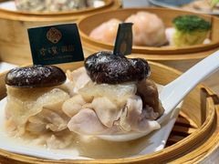 -珍之宝御品·寻味顺德(容桂渔人码头店)