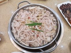 -芭夯兔(人和店)